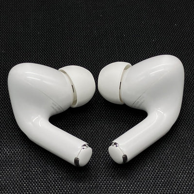 【中古】AirPods Pro (第2世代) MQD83J/A【日本橋】