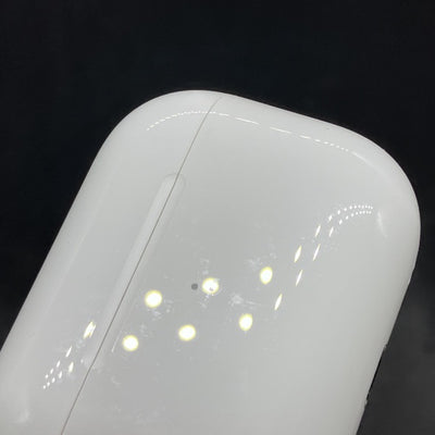 【中古】AirPods Pro (第2世代) MQD83J/A【日本橋】