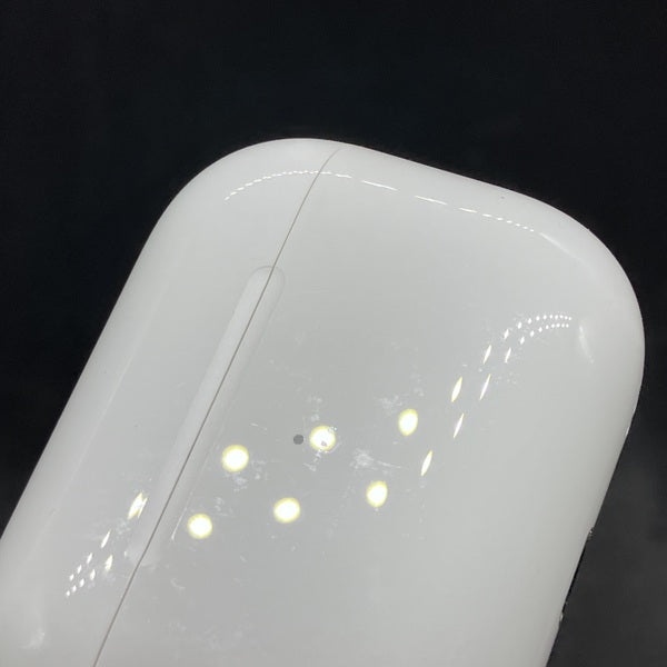 【未使用】AirPods pro 2 第2世代　MQD83J/A Apple AirPods Pro 2 MQD83J/A 価格比較 - 価格.com