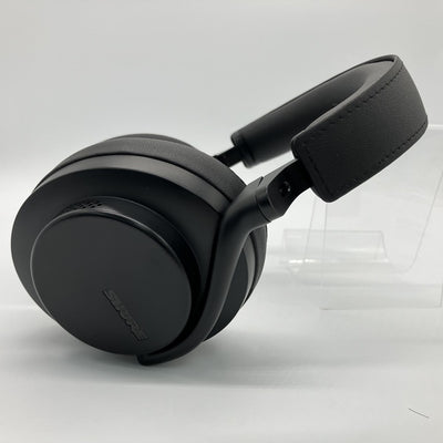 【中古】AONIC 50 (第2世代) ブラック 【SBH50G2-BK-J】【秋葉原】