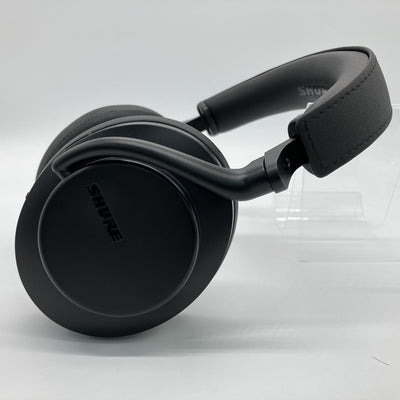 【中古】AONIC 50 (第2世代) ブラック 【SBH50G2-BK-J】【秋葉原】