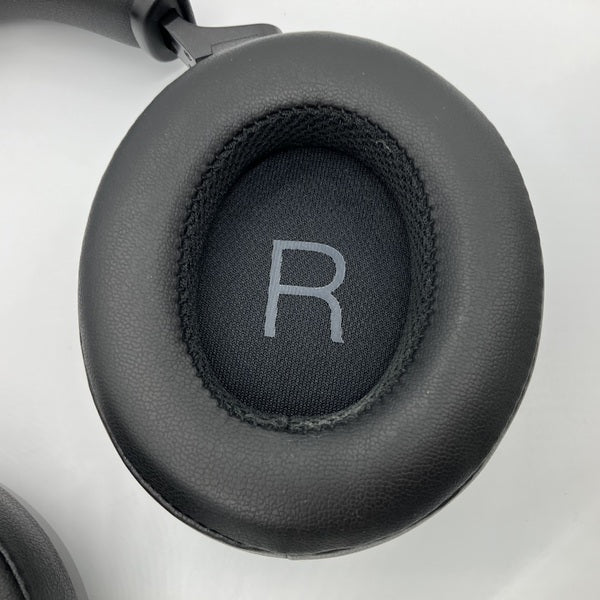 【中古】AONIC 50 (第2世代) ブラック 【SBH50G2-BK-J】【秋葉原】