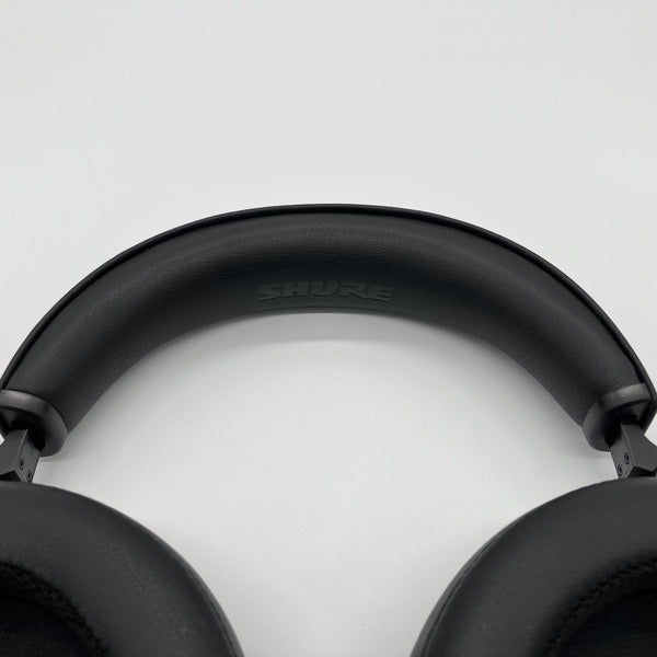 【中古】AONIC 50 (第2世代) ブラック 【SBH50G2-BK-J】【秋葉原】