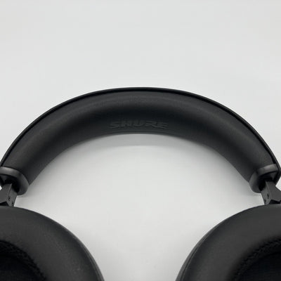 【中古】AONIC 50 (第2世代) ブラック 【SBH50G2-BK-J】【秋葉原】