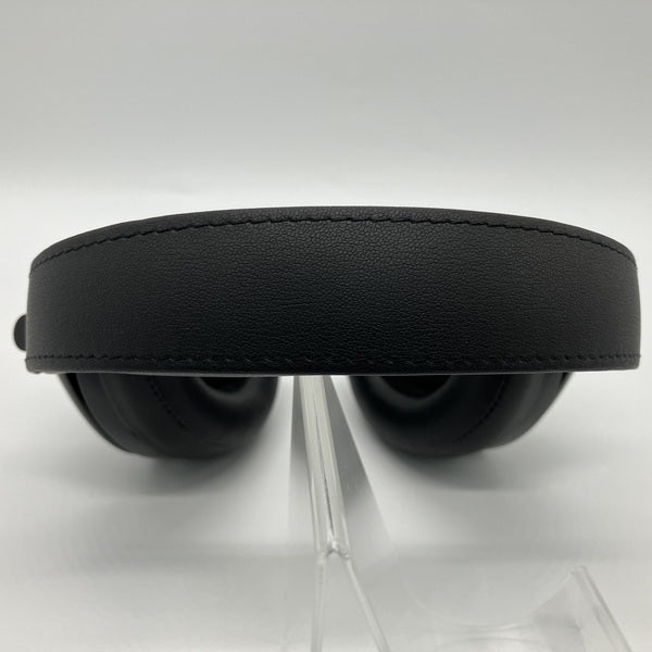 【中古】AONIC 50 (第2世代) ブラック 【SBH50G2-BK-J】【秋葉原】