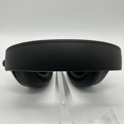 【中古】AONIC 50 (第2世代) ブラック 【SBH50G2-BK-J】【秋葉原】