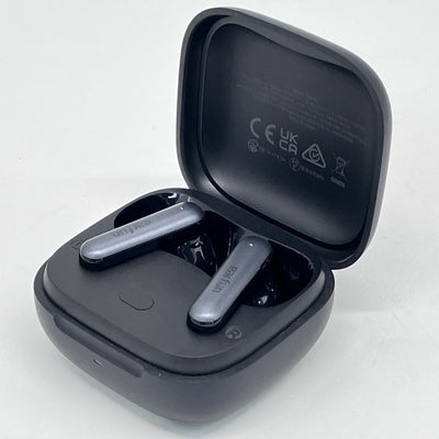 【中古】Air Pro 4i Black【秋葉原】