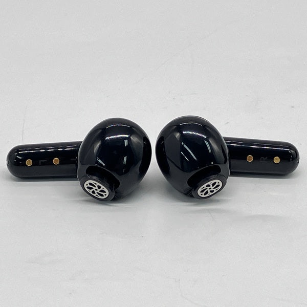 【中古】Air Pro 4i Black【秋葉原】