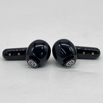【中古】Air Pro 4i Black【秋葉原】
