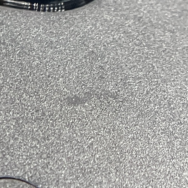 【中古】Air Pro 4i Black【秋葉原】