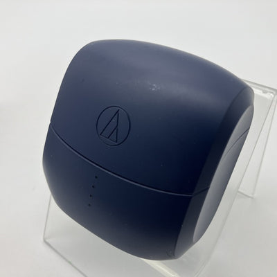 【中古】ATH-CKS50TW BL ブルー【名古屋】