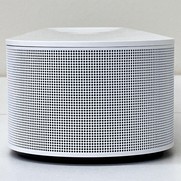 SONOS Beam gen2 中古 Yahoo!オークション - 【 13-95】 中古 SONOS Beam Gen2