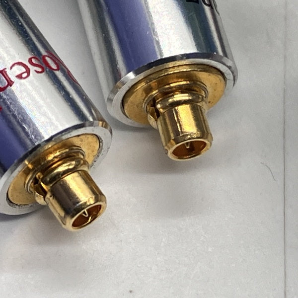 Rosenkranz HP-RbBg フルカスタムVer.(2pin&mmcx) Rosenkranz HP-RbBg フルカスタムVer.(2pin&mmcx) Rosenkranz HP