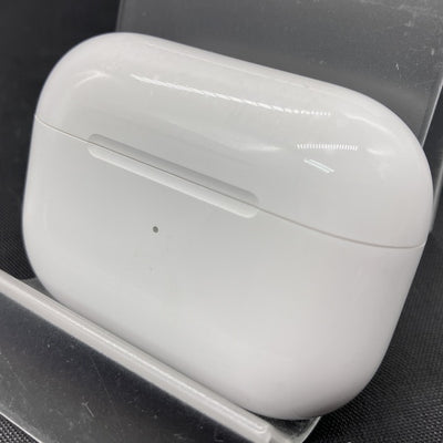 【中古】AirPods Pro 充電ケース【秋葉原】