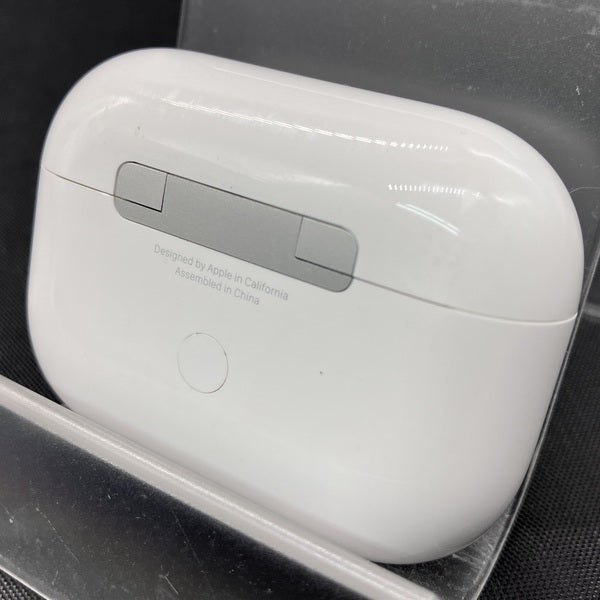 【中古】AirPods Pro 充電ケース【秋葉原】