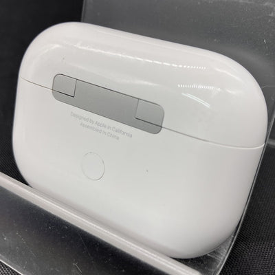 【中古】AirPods Pro 充電ケース【秋葉原】