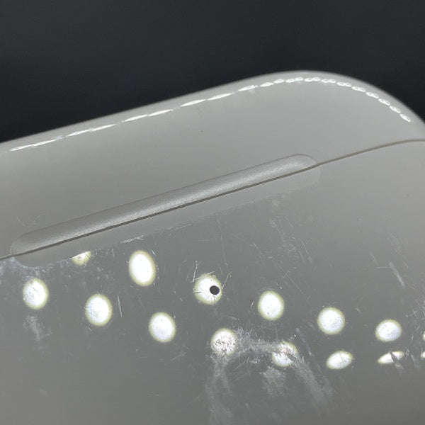【中古】AirPods Pro 充電ケース【秋葉原】