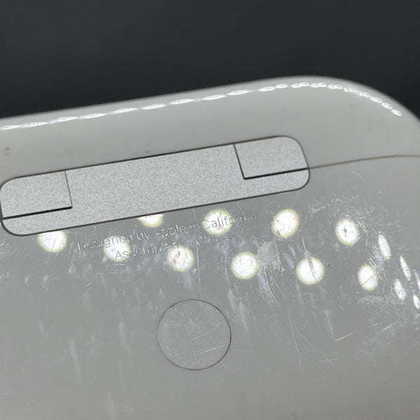 【中古】AirPods Pro 充電ケース【秋葉原】