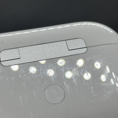 【中古】AirPods Pro 充電ケース【秋葉原】