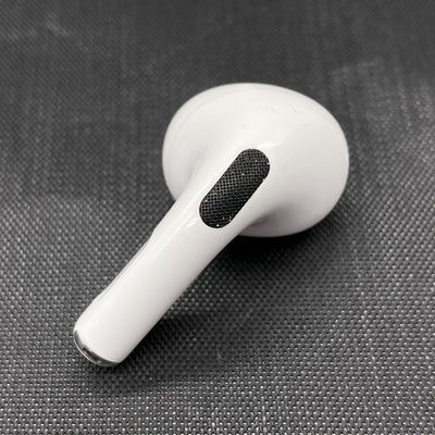 【中古】AirPods Pro （L側）【秋葉原】