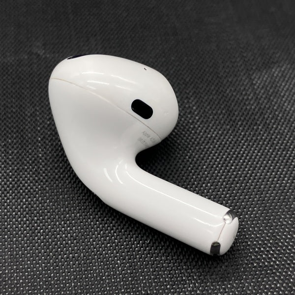 Apple 【中古】AirPods Pro （L側）【秋葉原】 – e☆イヤホン