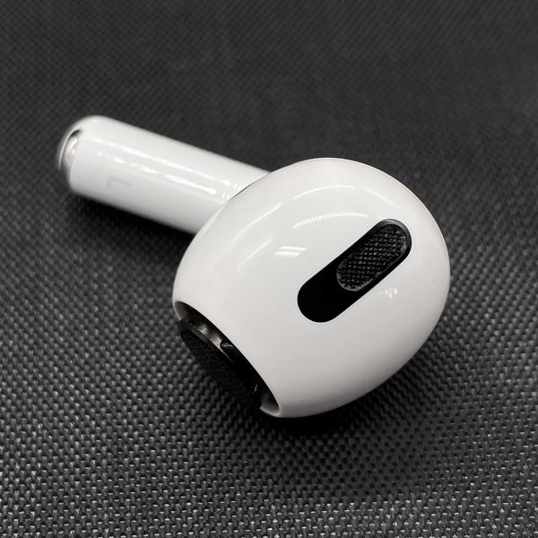 【中古】AirPods Pro （L側）【秋葉原】