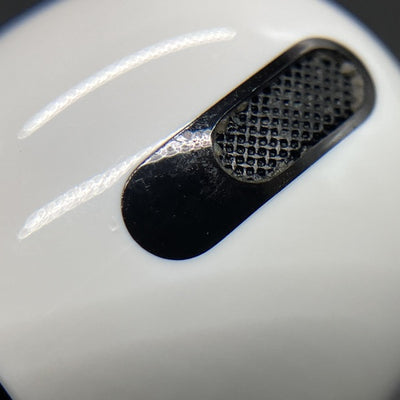 【中古】AirPods Pro （L側）【秋葉原】