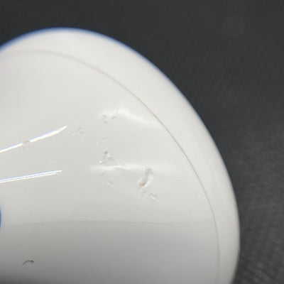 【中古】AirPods Pro （L側）【秋葉原】