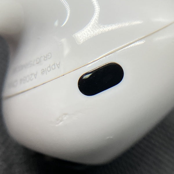 【中古】AirPods Pro （L側）【秋葉原】