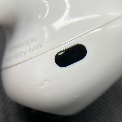 【中古】AirPods Pro （L側）【秋葉原】