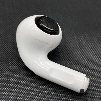 【中古】AirPods Pro （R側）【秋葉原】