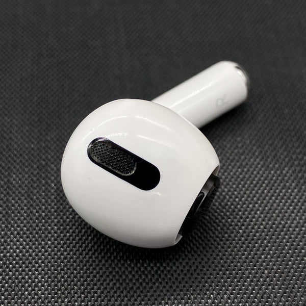 【中古】AirPods Pro （R側）【秋葉原】