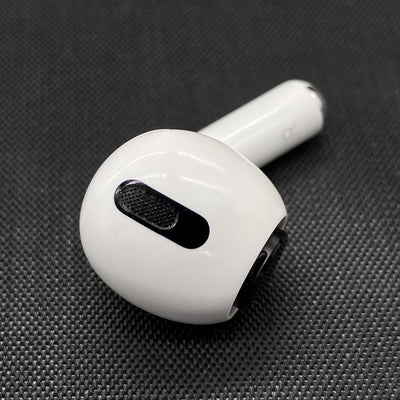 【中古】AirPods Pro （R側）【秋葉原】