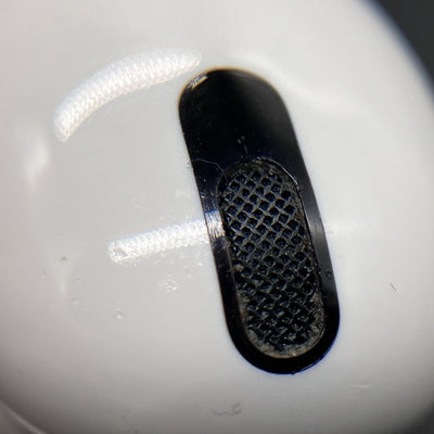【中古】AirPods Pro （R側）【秋葉原】