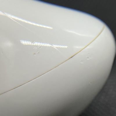 【中古】AirPods Pro （R側）【秋葉原】