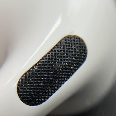 【中古】AirPods Pro （R側）【秋葉原】