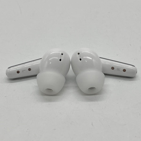 【中古】Soundcore Liberty 5 パールホワイト【A3957N21】【日本橋】