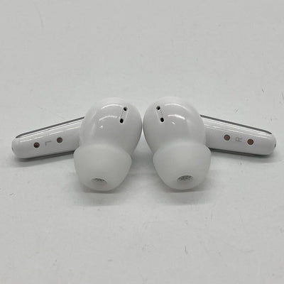 【中古】Soundcore Liberty 5 パールホワイト【A3957N21】【日本橋】