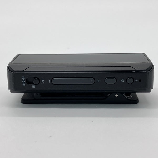 【中古】BTR13 Black 【FIO-BTR13-B】【仙台】