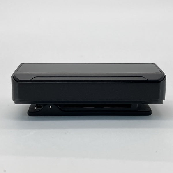 【中古】BTR13 Black 【FIO-BTR13-B】【仙台】
