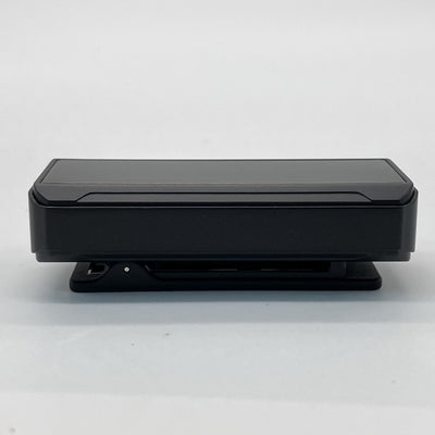 【中古】BTR13 Black 【FIO-BTR13-B】【仙台】