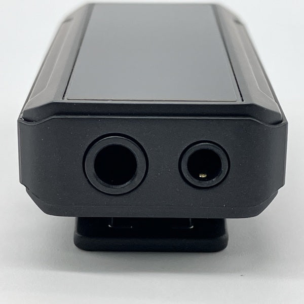 【中古】BTR13 Black 【FIO-BTR13-B】【仙台】