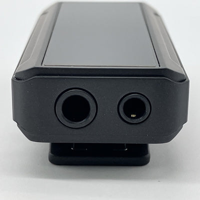 【中古】BTR13 Black 【FIO-BTR13-B】【仙台】