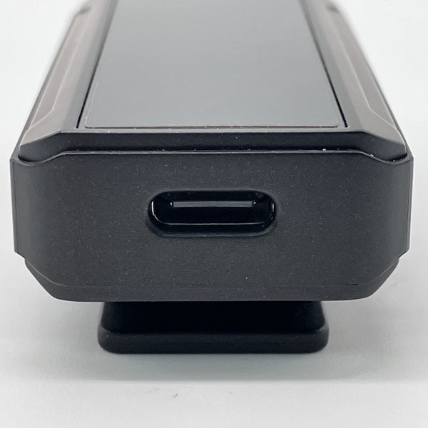 【中古】BTR13 Black 【FIO-BTR13-B】【仙台】