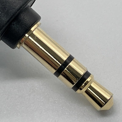 【中古】SE846 (第2世代) ジェイドグリーン 【SE846G2JD】【秋葉原】