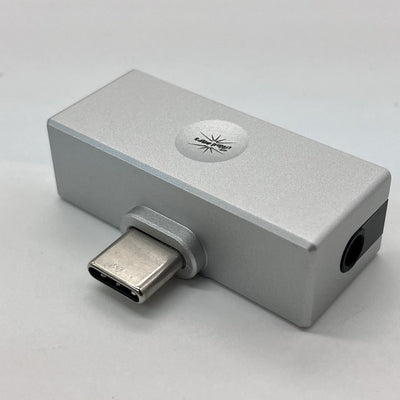 【中古】Allegro Mini【仙台】