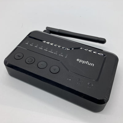 【中古】eppfun AK8675 MAX【仙台】