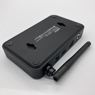 【中古】eppfun AK8675 MAX【仙台】