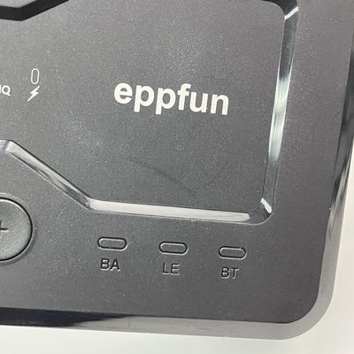 【中古】eppfun AK8675 MAX【仙台】
