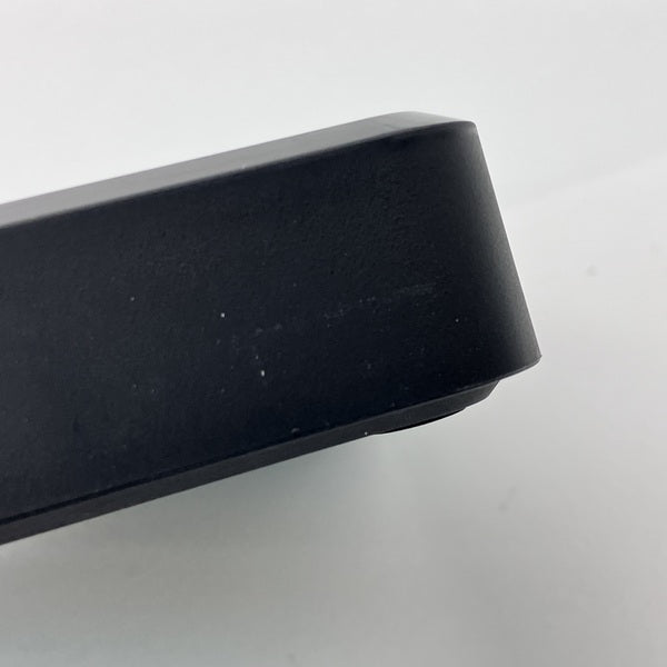 【中古】eppfun AK8675 MAX【仙台】